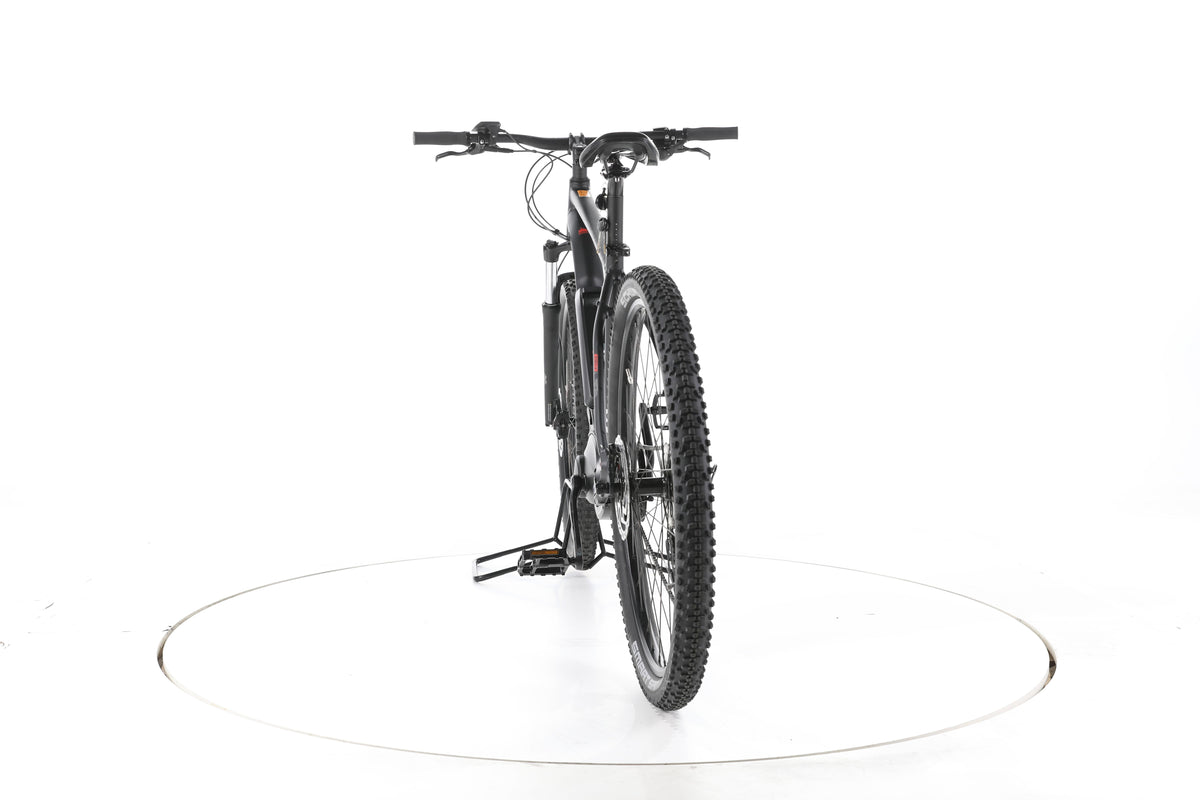 Carver Strict E LTD E-Bike - Image 10