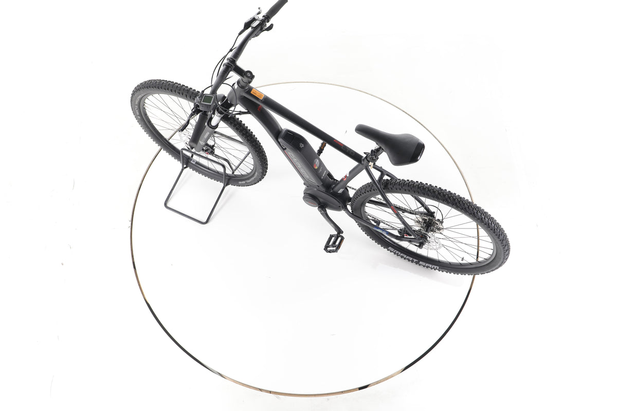 Carver Strict E LTD E-Bike - Image 20