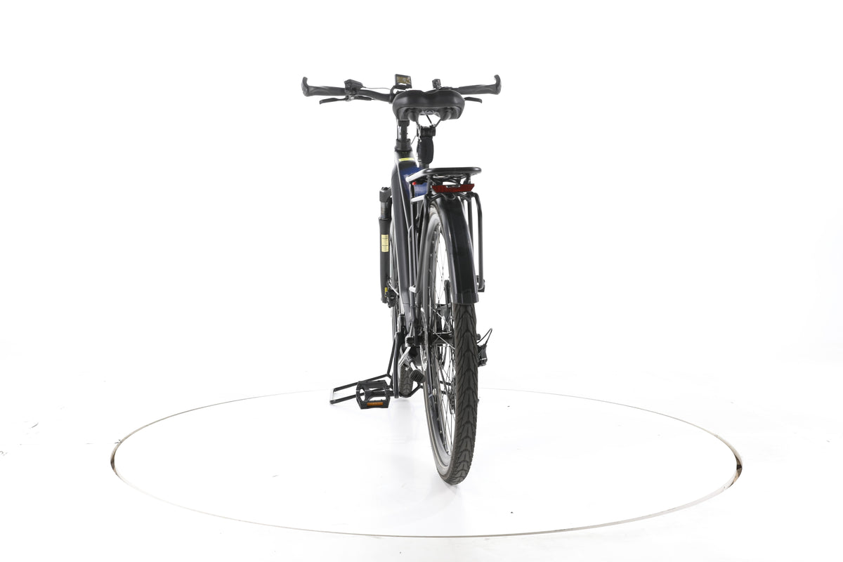 KTM Cento 10 Trekking E-Bike - Image 10