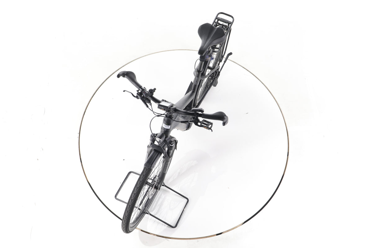 KTM Cento 10 Trekking E-Bike - Image 17