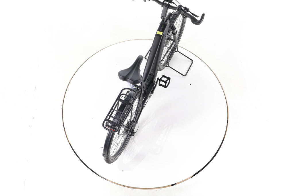 KTM Cento 10 Trekking E-Bike - Image 23