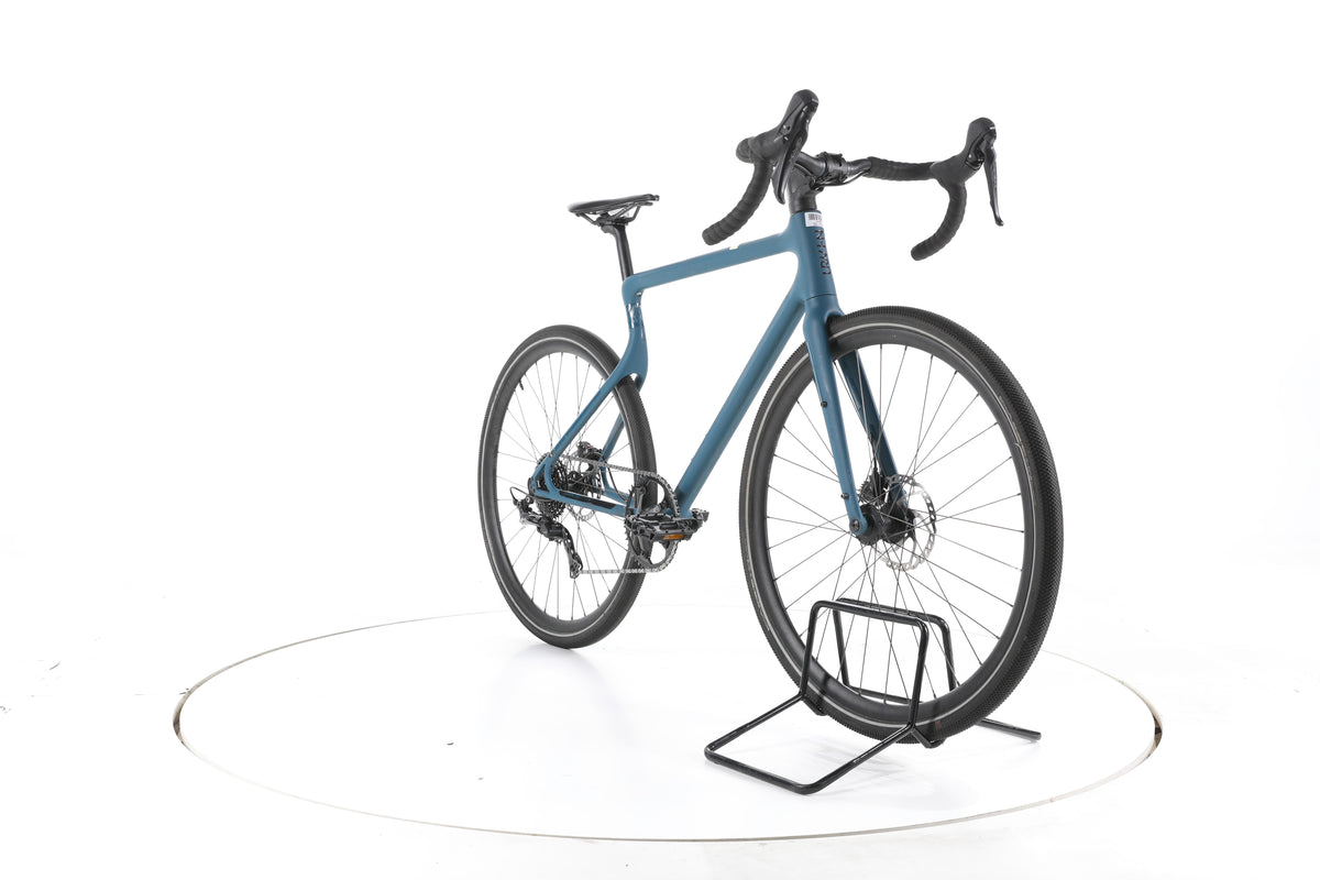 Urwahn Waldwiesel Gravelbike Carbon - Image 3