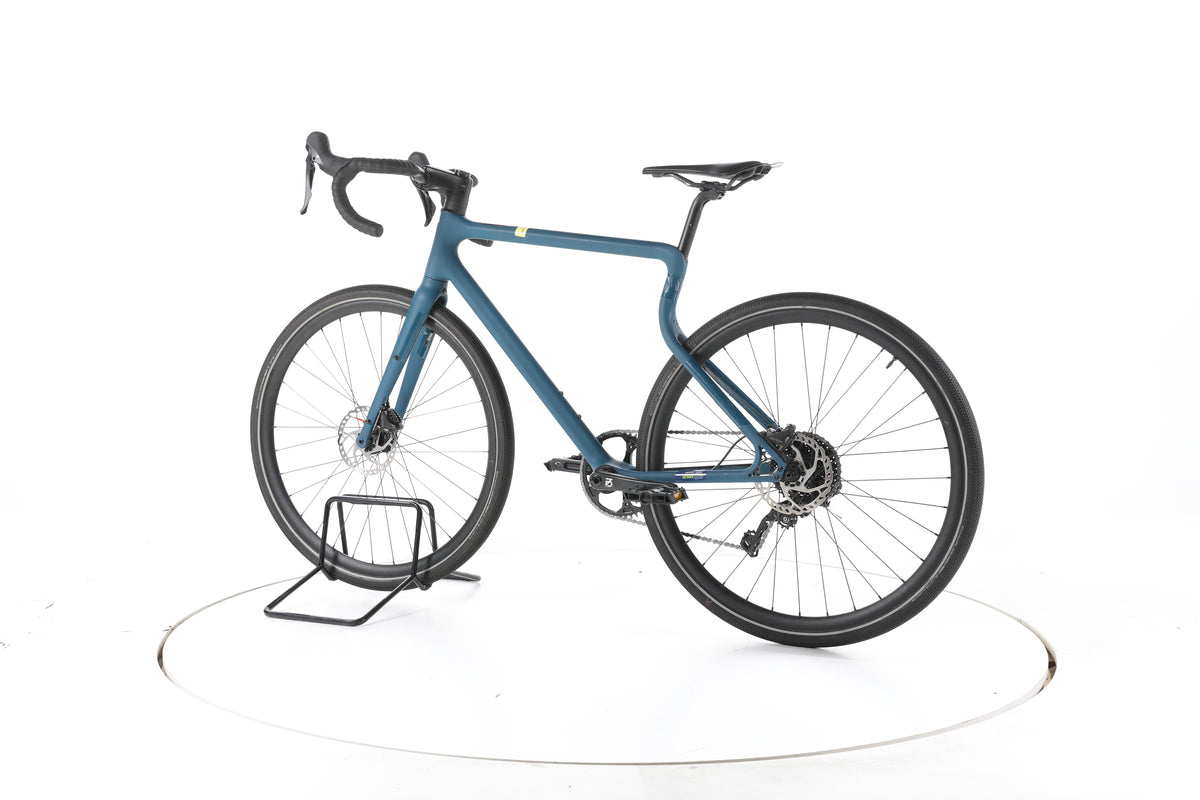 Urwahn Waldwiesel Gravelbike Carbon - Image 8