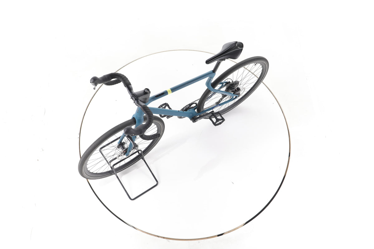 Urwahn Waldwiesel Gravelbike Carbon - Image 18
