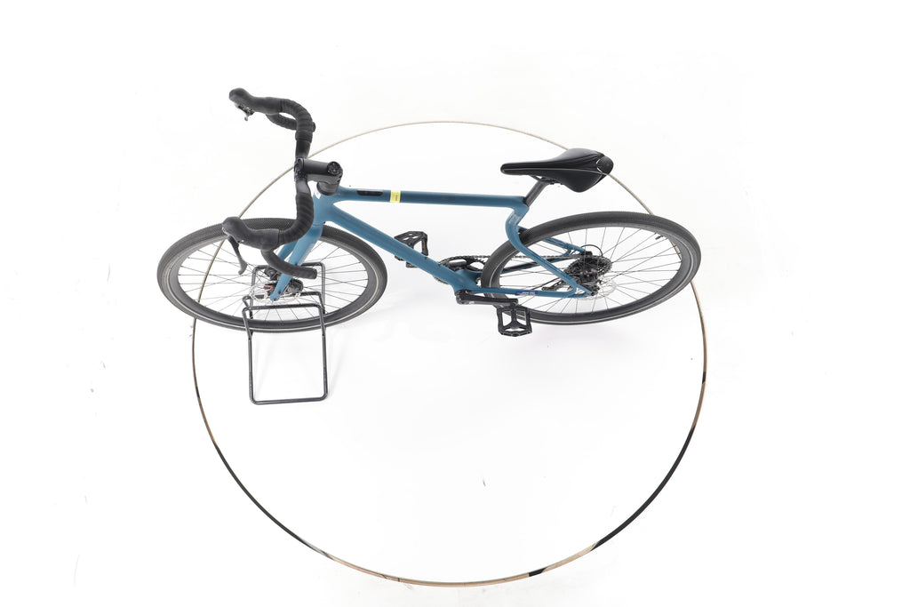 Urwahn Waldwiesel Gravelbike Carbon - Image 19