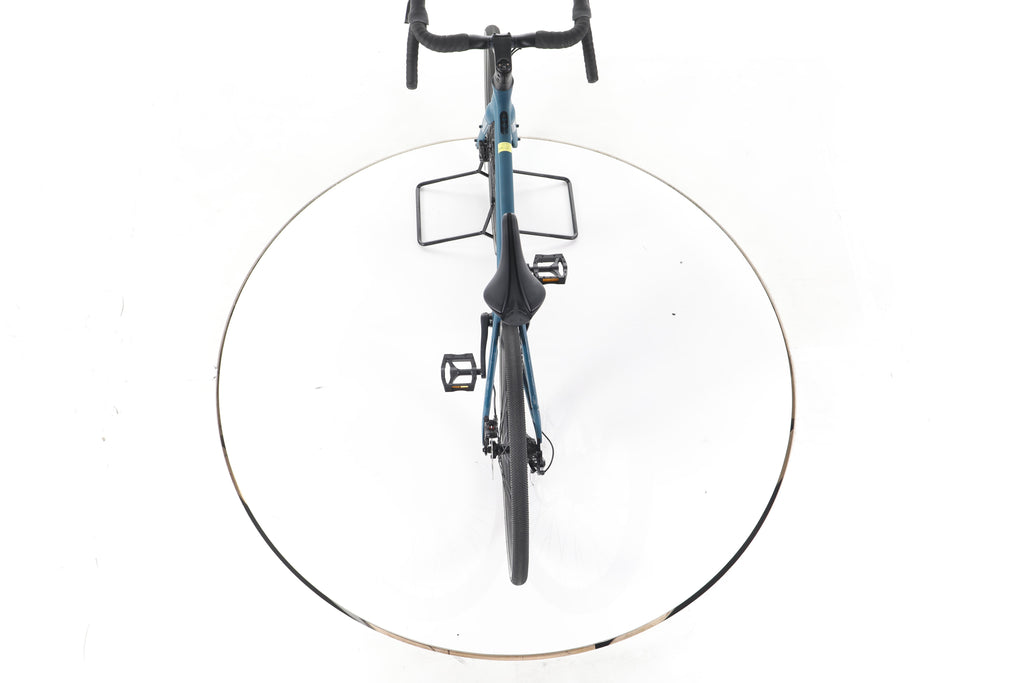 Urwahn Waldwiesel Gravelbike Carbon - Image 22