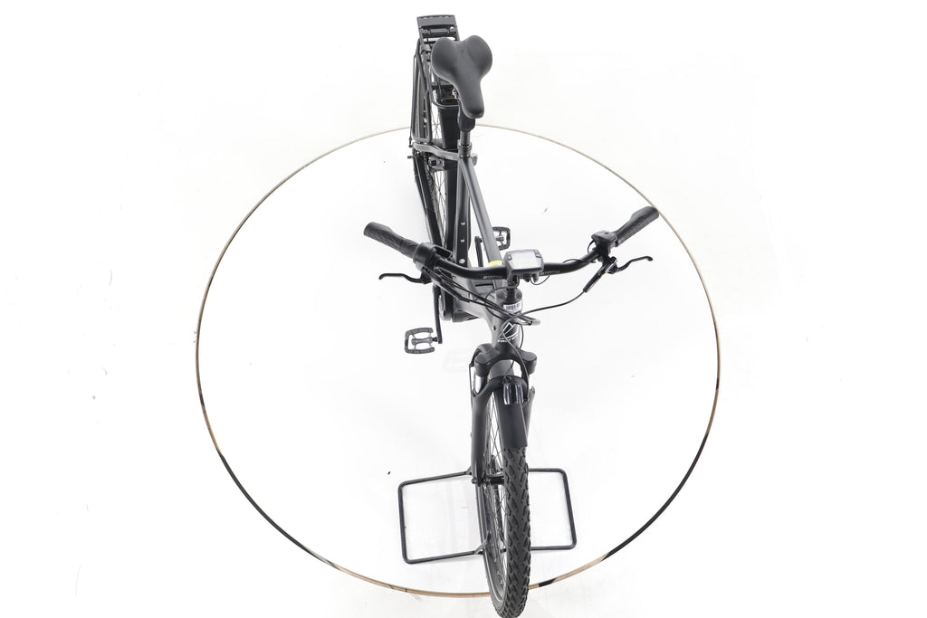 FALTER E 9.3 SE City E-Bike - Image 16