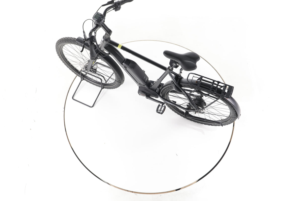 FALTER E 9.3 SE City E-Bike - Image 20