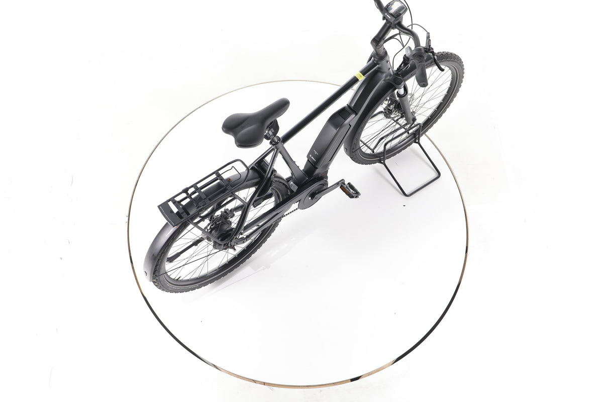 FALTER E 9.3 SE City E-Bike - Image 24