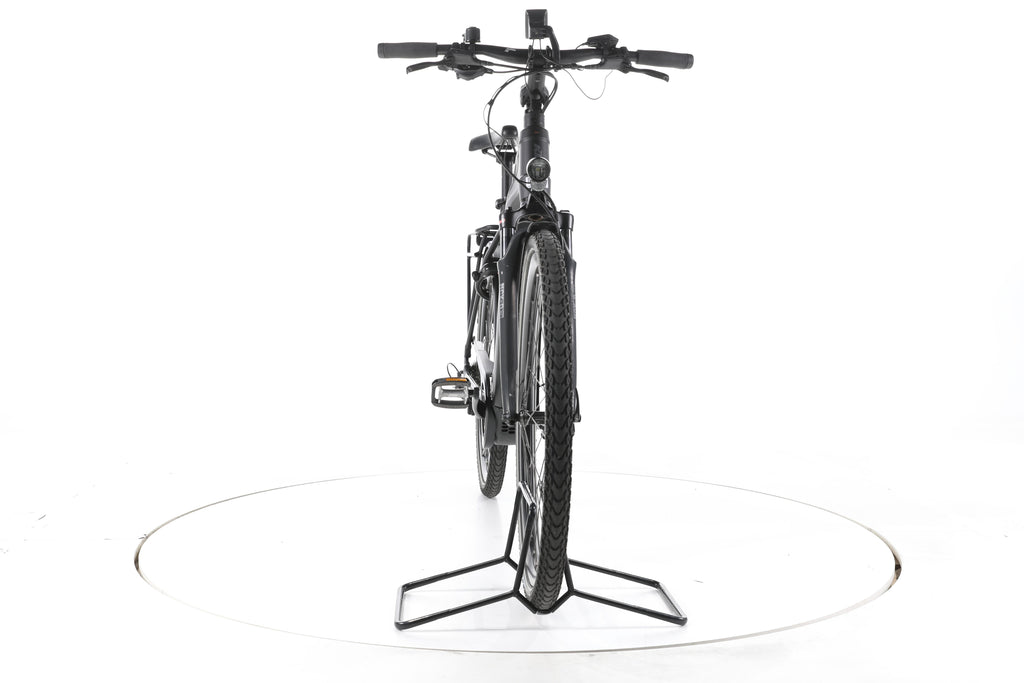 KTM Power Sport 11 Plus Trekking E-Bike - Image 4