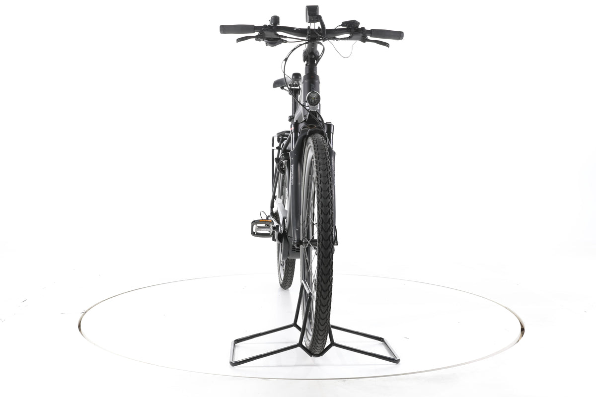 KTM Power Sport 11 Plus Trekking E-Bike - Image 4