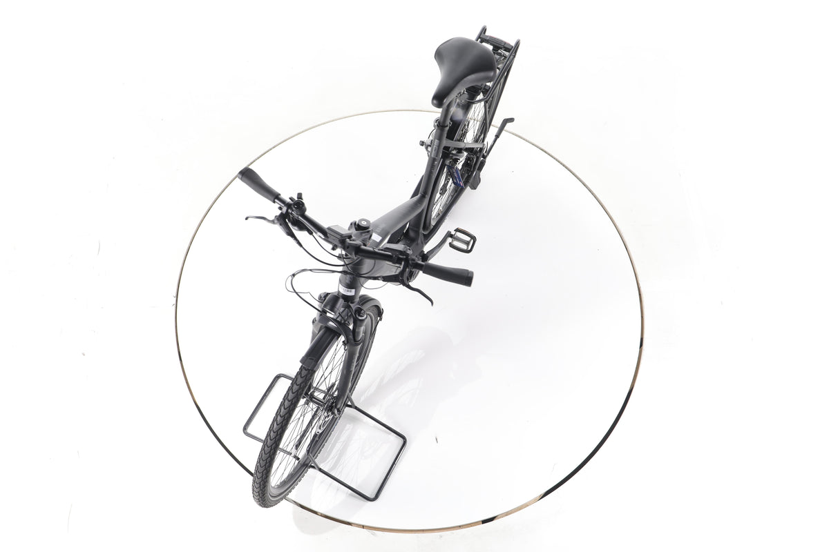 KTM Power Sport 11 Plus Trekking E-Bike - Image 17