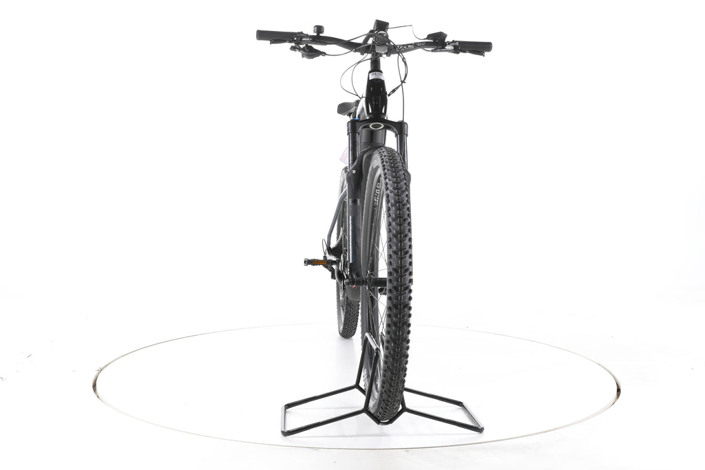 Ghost E-Teru Advanced E-Bike - Image 4