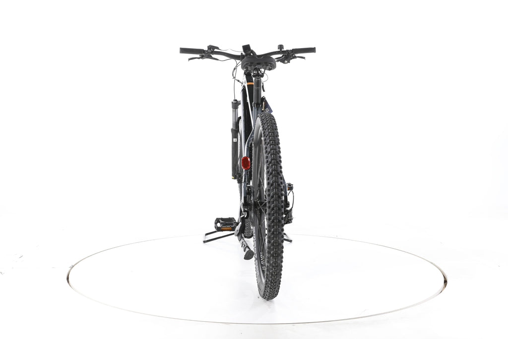 Ghost E-Teru Advanced E-Bike - Image 10