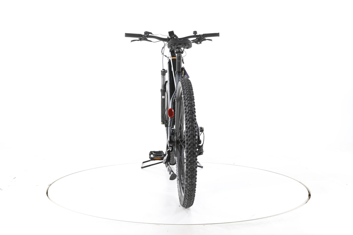 Ghost E-Teru Advanced E-Bike - Image 10