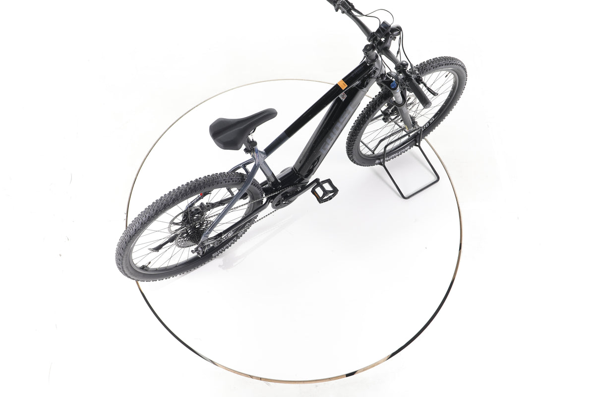 Ghost E-Teru Advanced E-Bike - Image 24