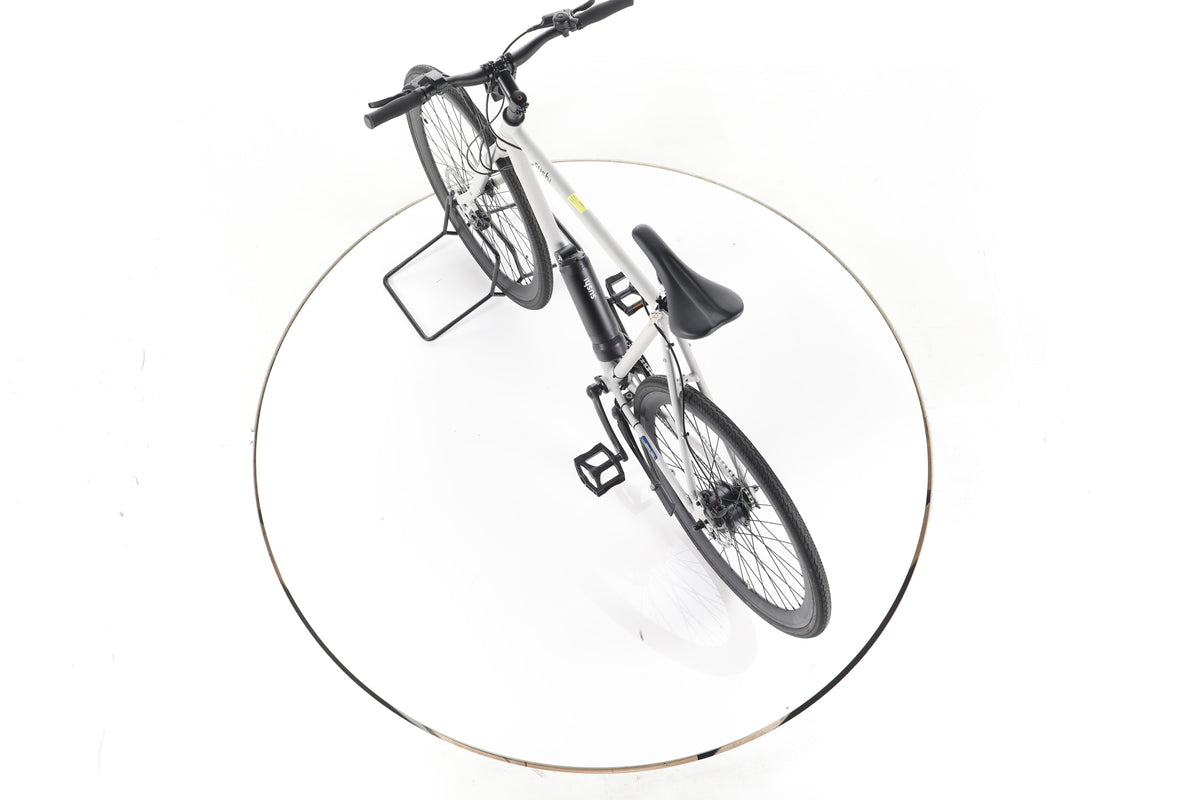 Sushi MAKI 3.0 City E-Bike - Image 21