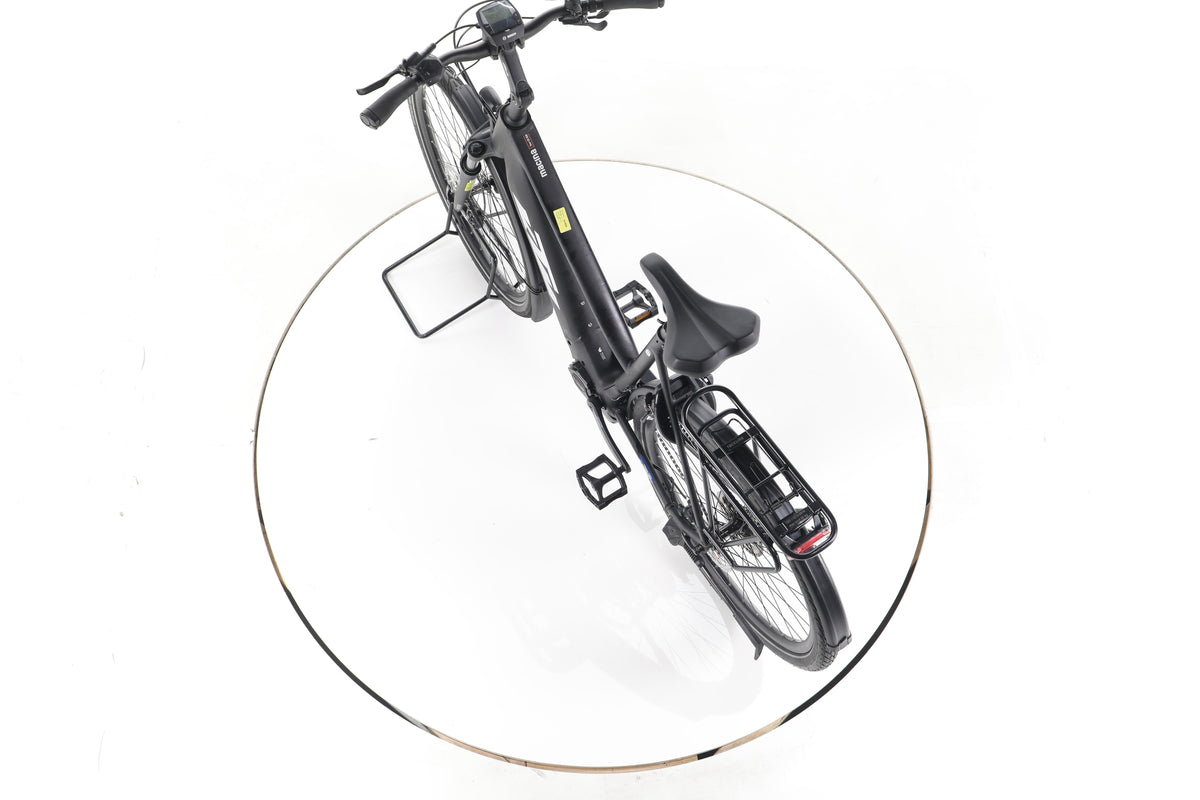KTM Macina Tour CX 510 Trekking E-Bike - Image 21