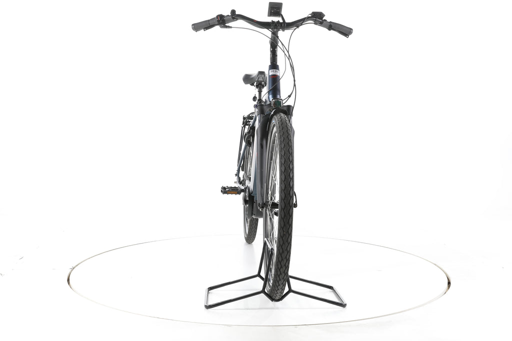 Victoria Tresalo 7.8 City E-Bike Tiefeinsteiger - Image 4