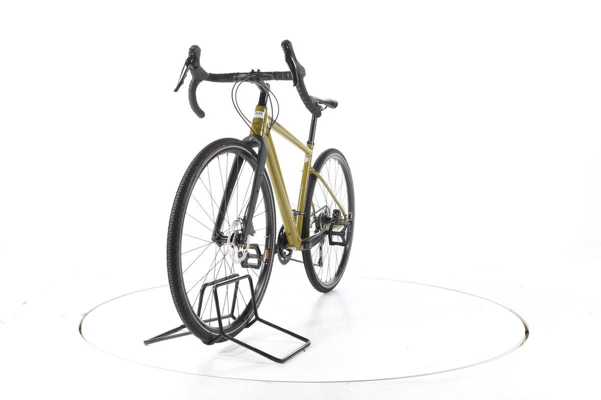 Cannondale Topstone 2 Gravelbike 2025 - Image 5
