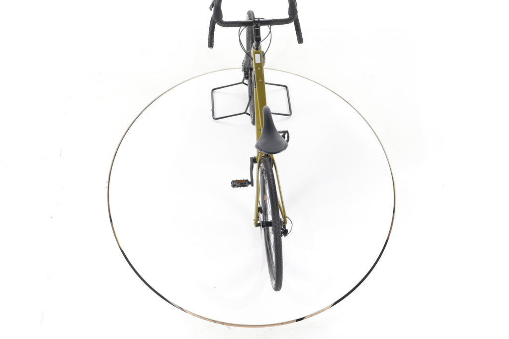 Cannondale Topstone 2 Gravelbike 2025 - Image 22