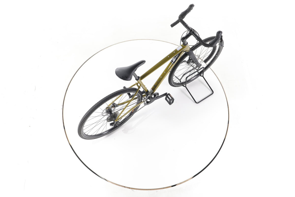 Cannondale Topstone 2 Gravelbike 2025 - Image 24