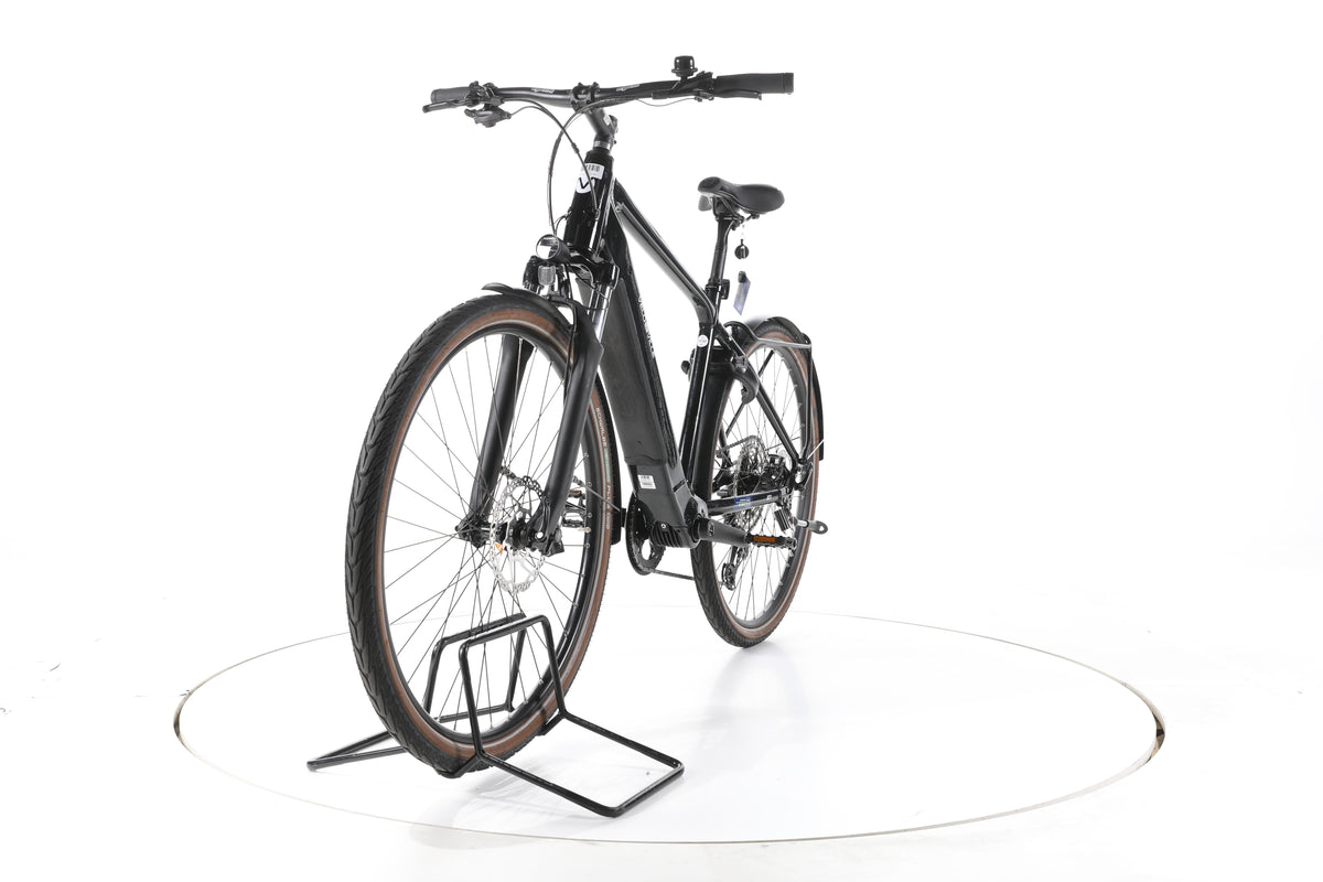 Velo de Ville 6TY Trekking E-Bike - Image 5