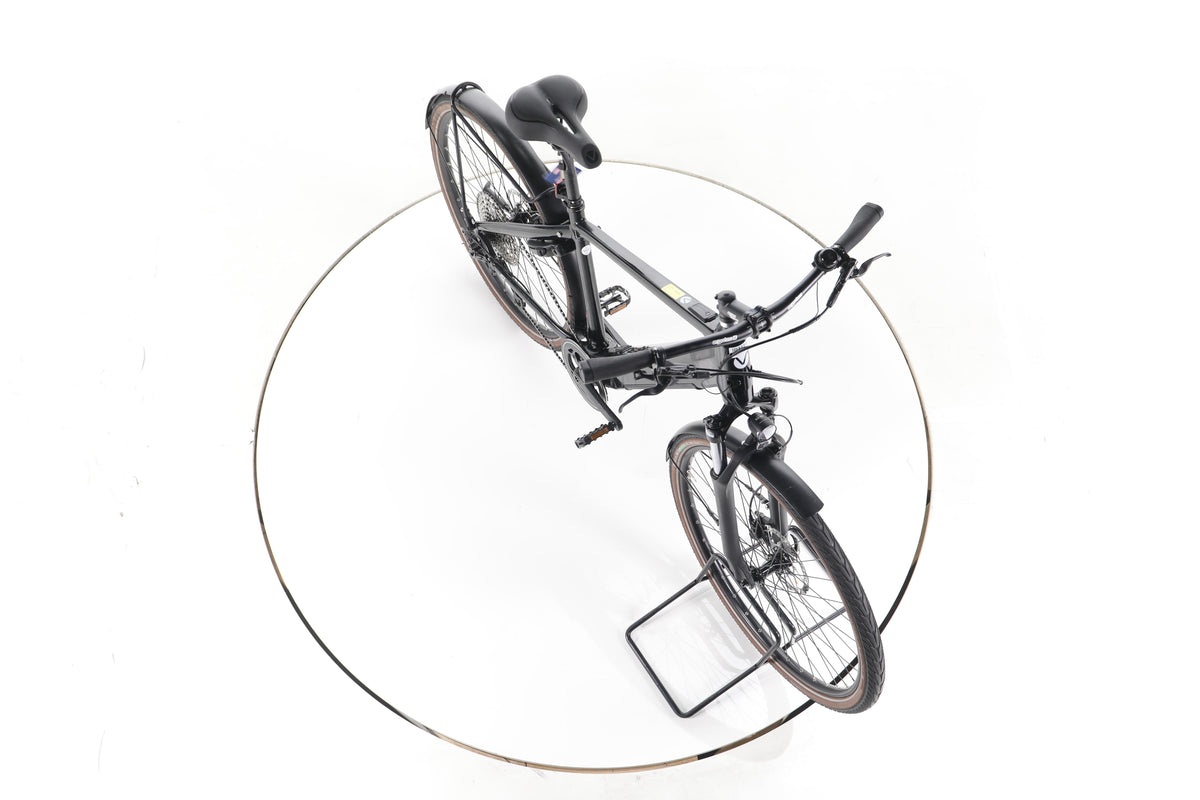 Velo de Ville 6TY Trekking E-Bike - Image 15