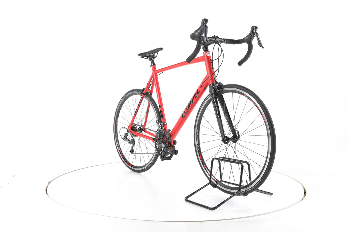 Compel RR 7.0 Rennrad - Image 3