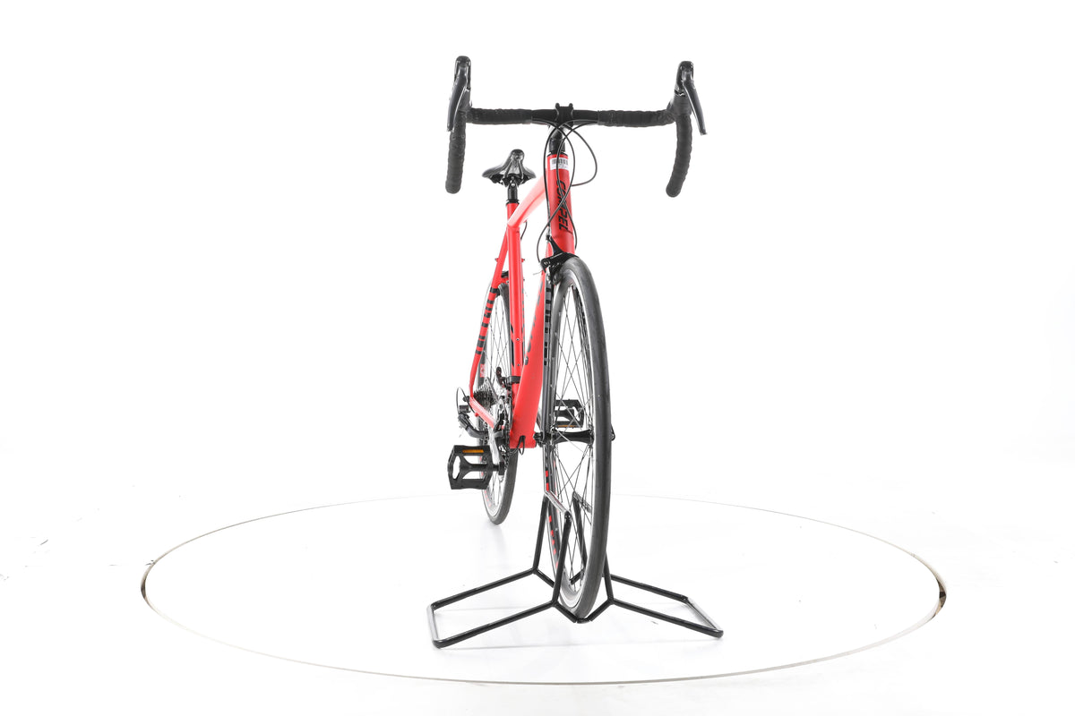 Compel RR 7.0 Rennrad - Image 4
