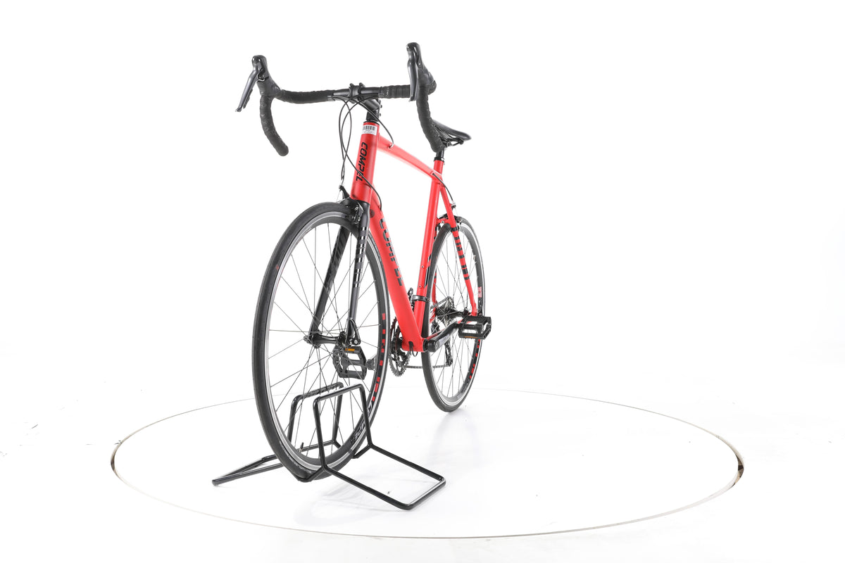 Compel RR 7.0 Rennrad - Image 5