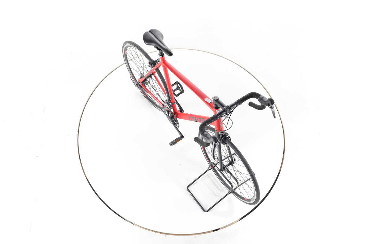 Compel RR 7.0 Rennrad - Image 15