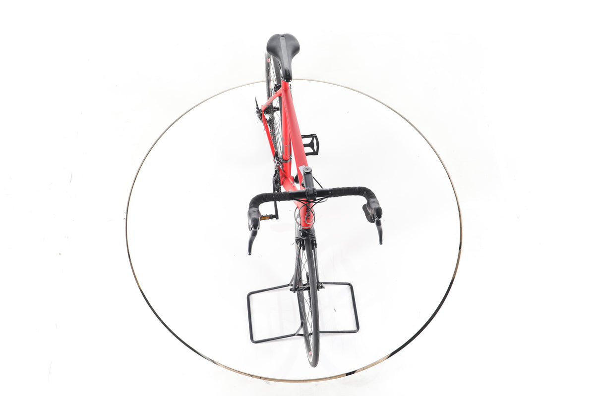 Compel RR 7.0 Rennrad - Image 16
