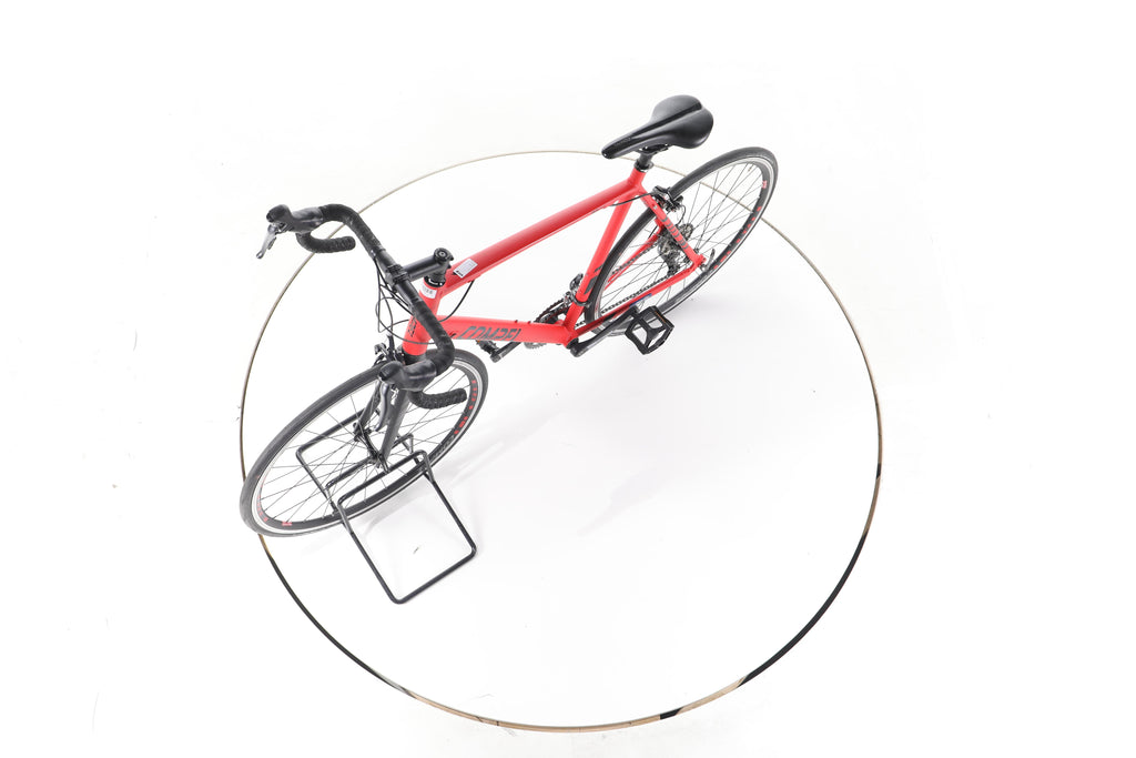 Compel RR 7.0 Rennrad - Image 18