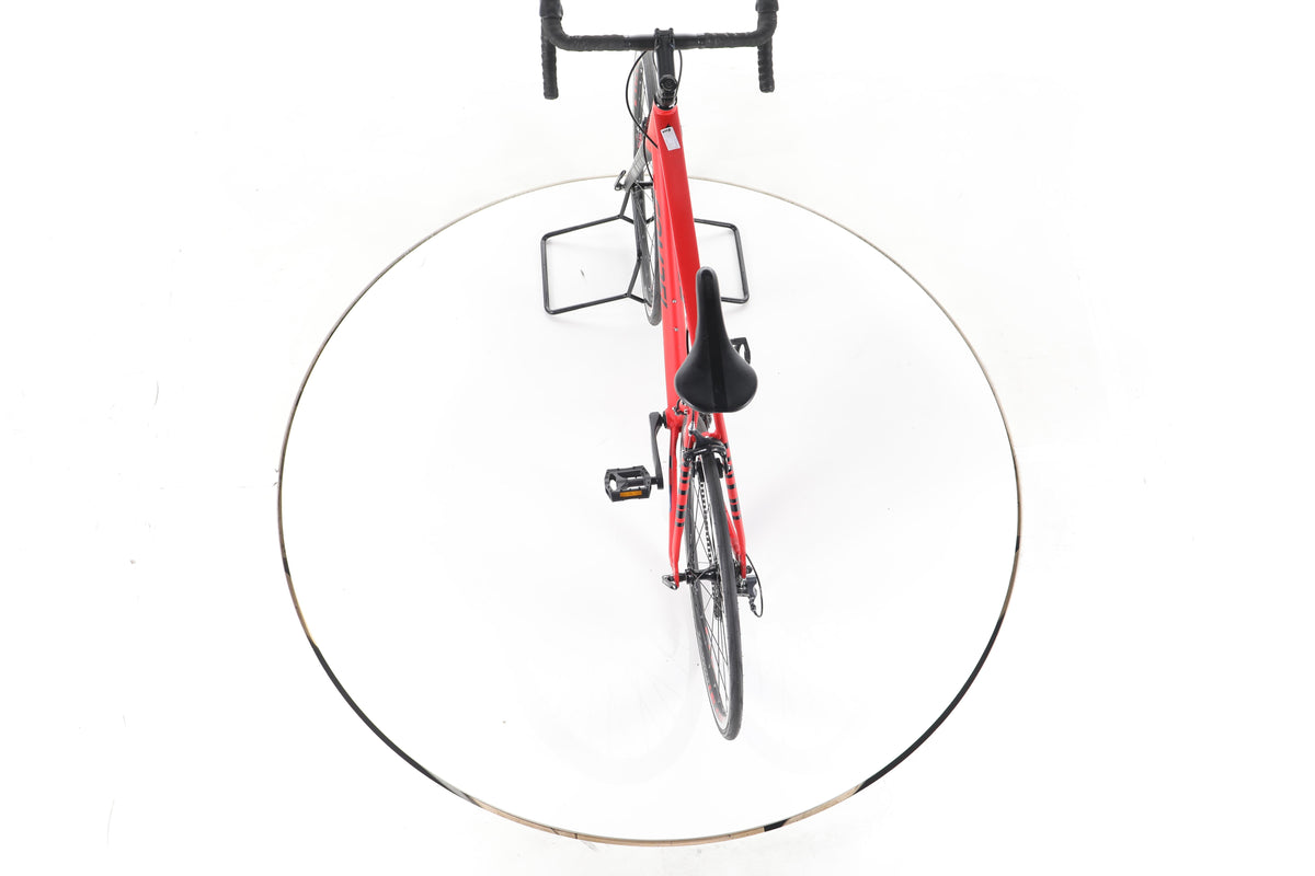 Compel RR 7.0 Rennrad - Image 22