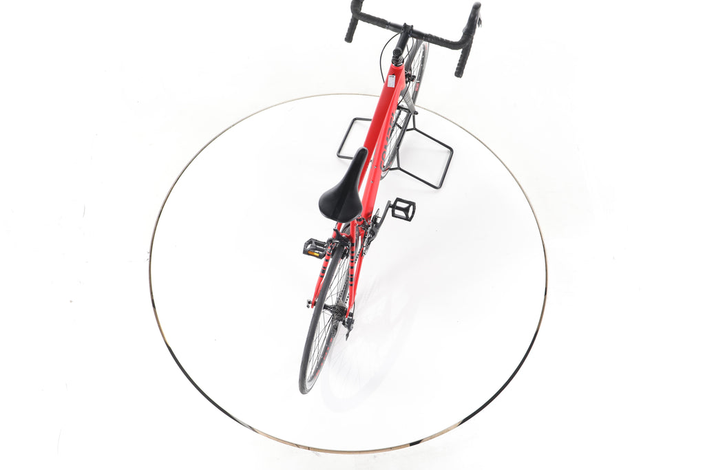 Compel RR 7.0 Rennrad - Image 23