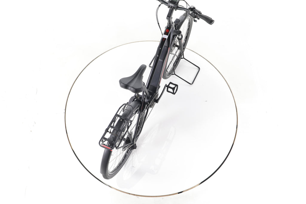 Victoria Tresalo 2 Trekking E-Bike - Image 23