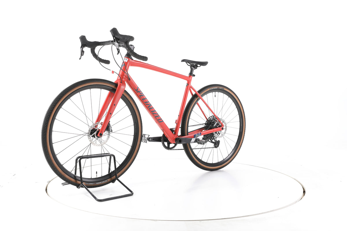 Specialized Diverge E5 COMP Gravelbike 2025 - Image 6