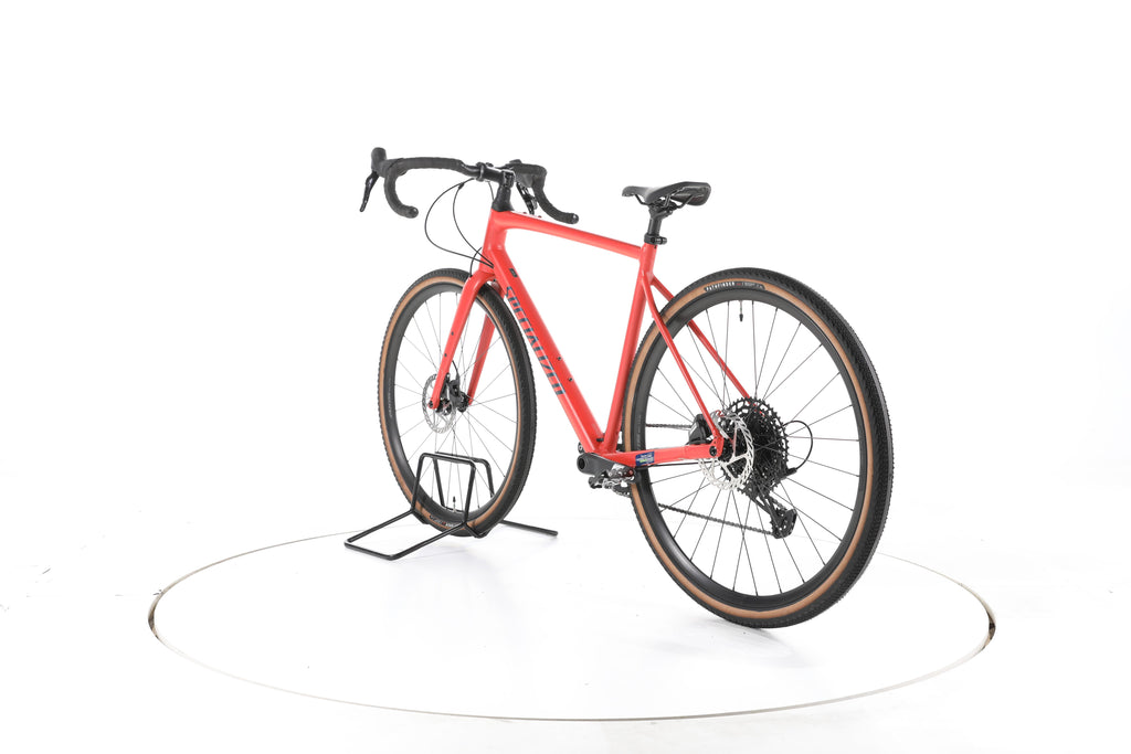 Specialized Diverge E5 COMP Gravelbike 2025 - Image 9