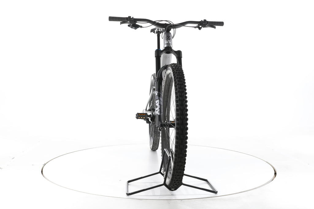 Amflow PL E-Bike Fully Carbon 2024 - Image 4