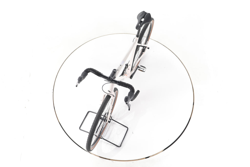 Canyon Grizl 7 Gravelbike Carbon 2025 - Image 17