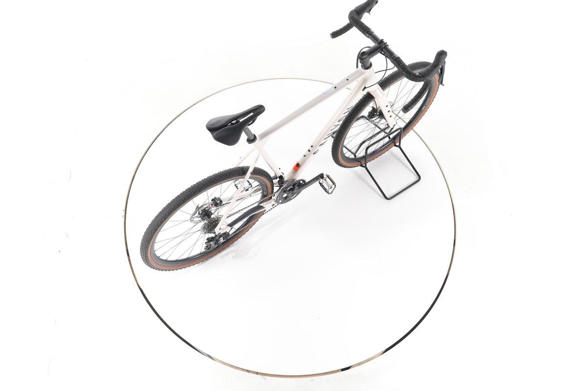 Canyon Grizl 7 Gravelbike Carbon 2025 - Image 24