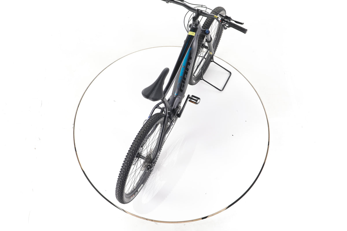 Giant Fathom E+2 E-Bike - Image 23