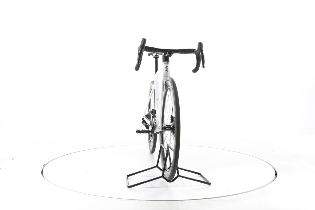 Gusto Cobra Rennrad Carbon 2026 - Image 4