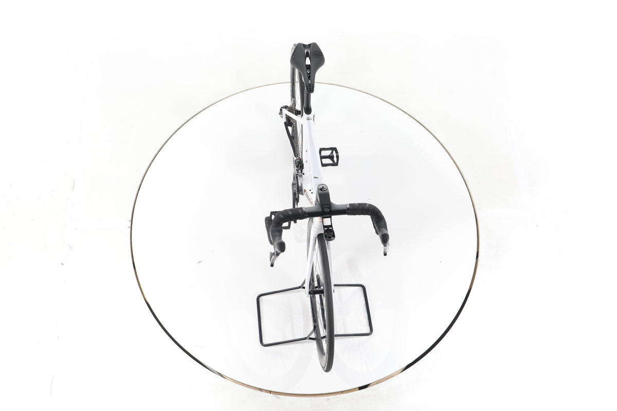 Gusto Cobra Rennrad Carbon 2026 - Image 16