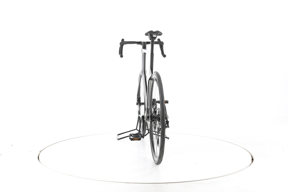 KOGA Kinsei Prestige Rennrad Carbon - Image 10