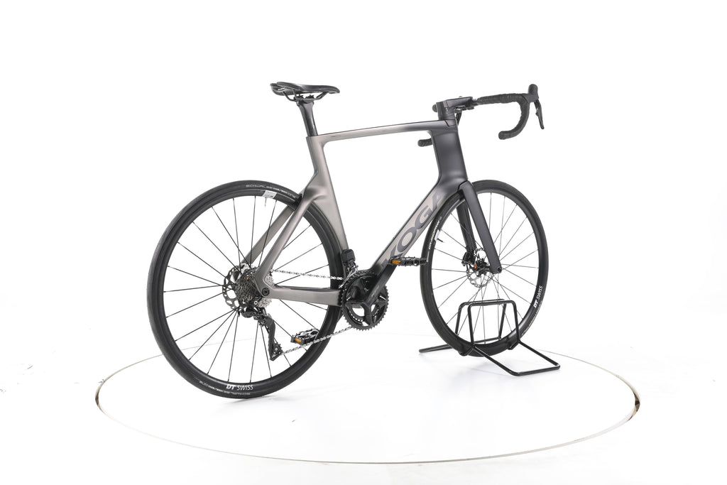 KOGA Kinsei Prestige Rennrad Carbon - Image 12