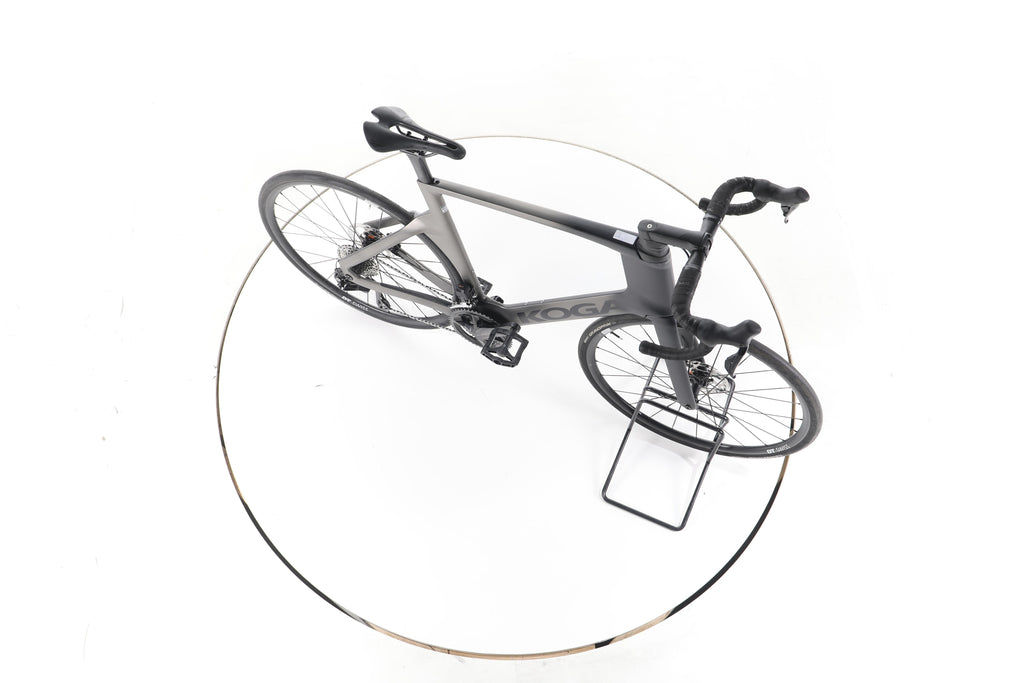 KOGA Kinsei Prestige Rennrad Carbon - Image 14