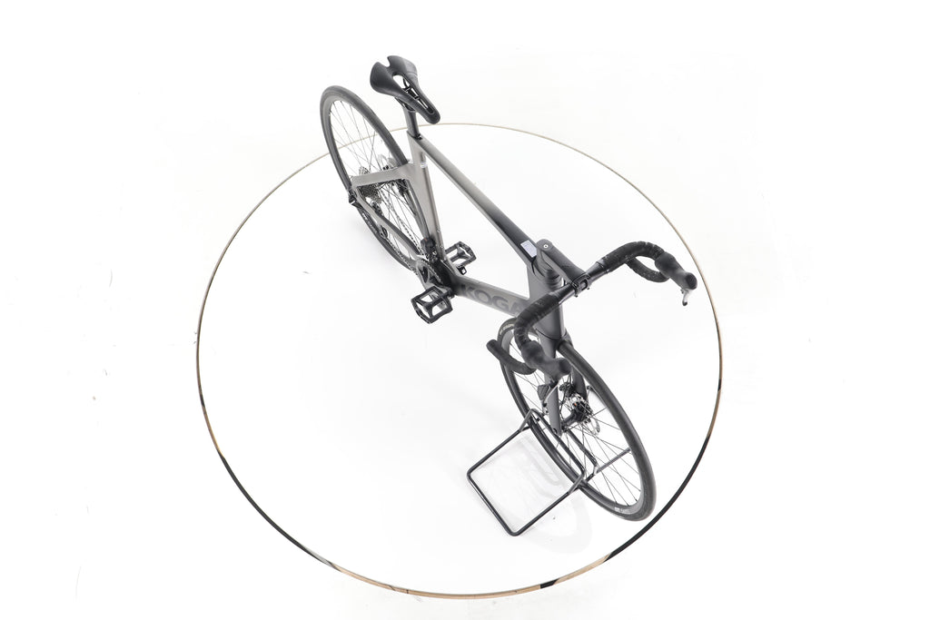 KOGA Kinsei Prestige Rennrad Carbon - Image 15