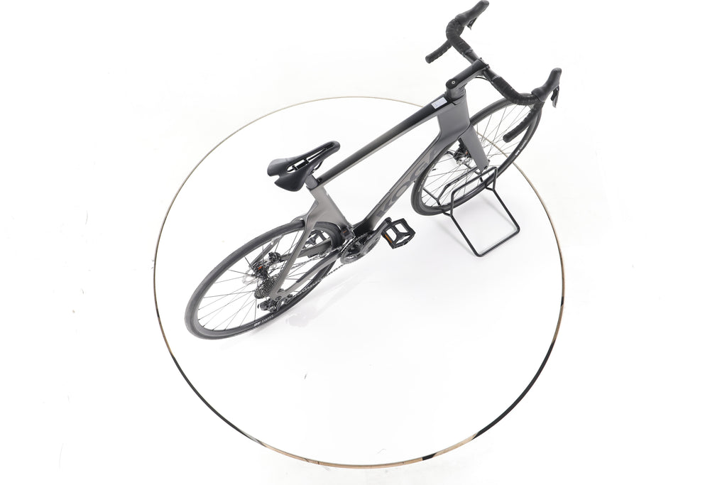 KOGA Kinsei Prestige Rennrad Carbon - Image 24